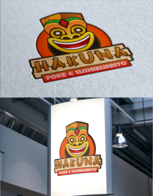 Logo Design by PowersDesign for ESTBEL RESTAURACION.SL | Design: #20459110