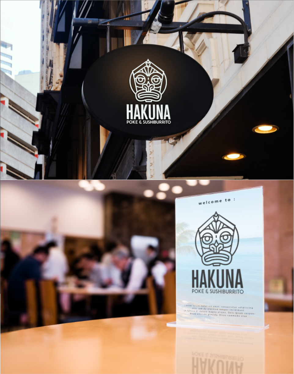 Logo Design by PowersDesign for ESTBEL RESTAURACION.SL | Design #20571756