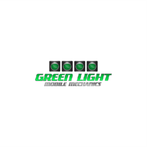 Logo Design by normi