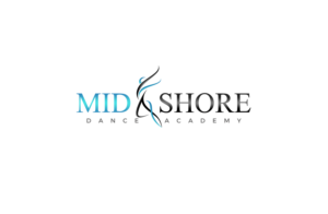 Logo Design by Avartde for this project | Design: #20412822