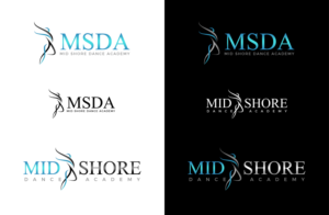 Logo Design by Avartde for this project | Design: #20477000