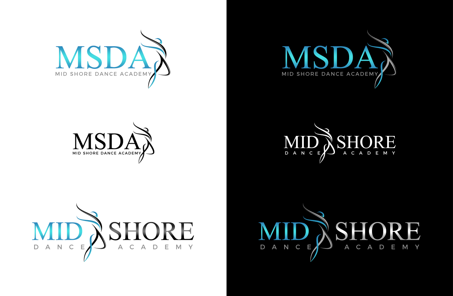 Logo Design by Avartde for this project | Design #20491167
