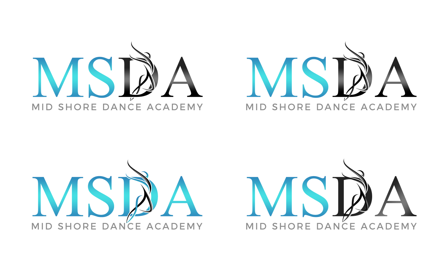 Logo Design by Avartde for this project | Design #20491168