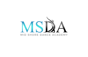 Logo Design by Avartde for this project | Design: #20492808