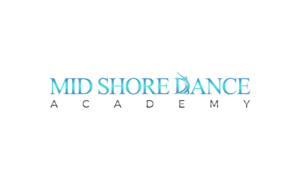 Logo Design by Avartde for this project | Design: #20507372