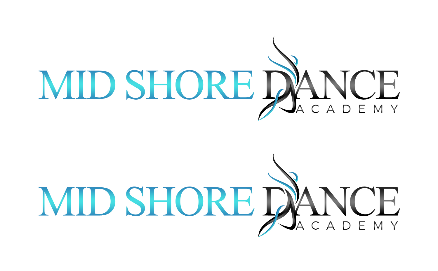 Logo Design by Avartde for this project | Design #20515795