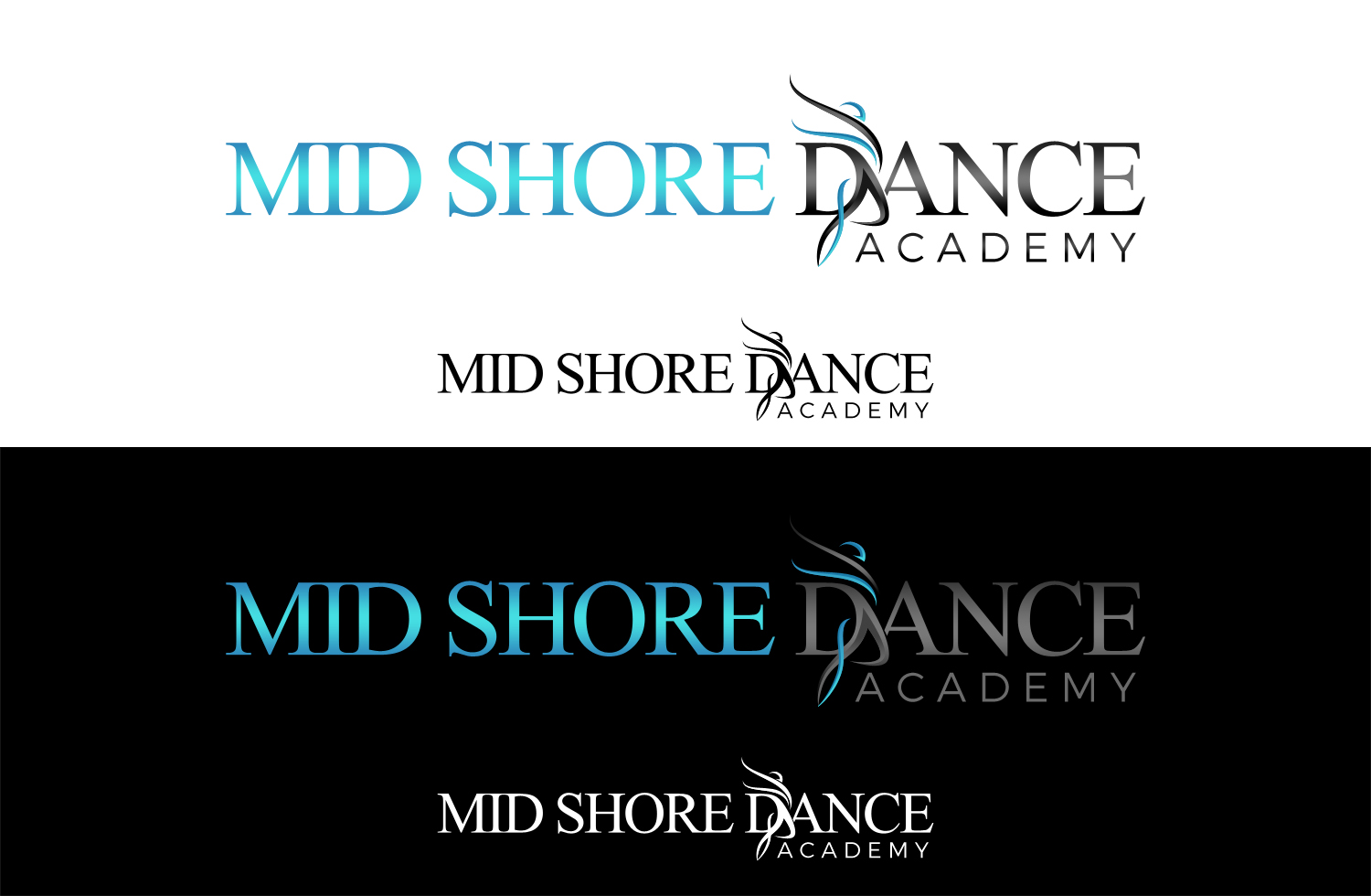 Logo Design by Avartde for this project | Design #20597532