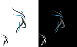 Logo Design by Avartde for this project | Design: #20597592