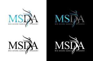 Logo Design by Avartde for this project | Design: #20597593