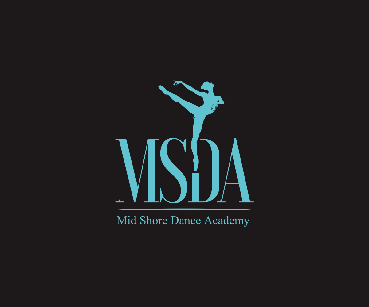 Logo Design by suryokusumo for this project | Design #20478983