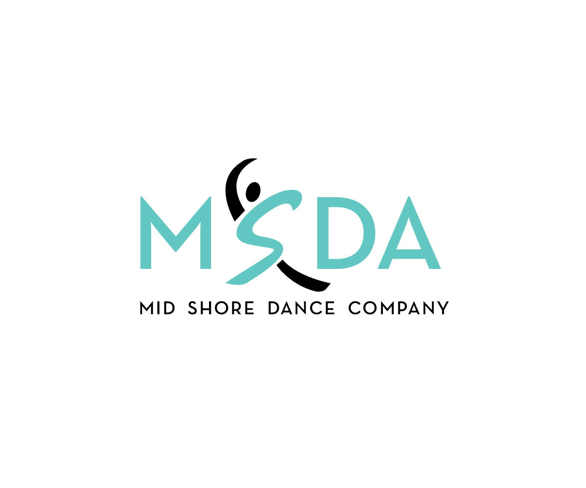Logo Design by renderman for this project | Design #20407834