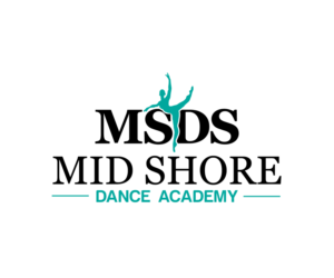 Logo Design by dianagargaritza for this project | Design: #20435836