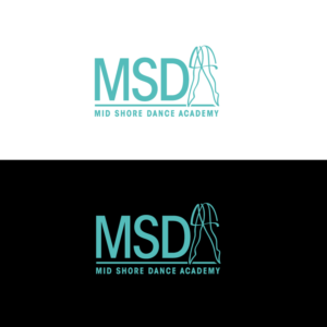 Logo Design by Sujit Banerjee for this project | Design: #20419697