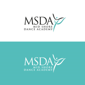 Logo Design by Sujit Banerjee for this project | Design: #20419698
