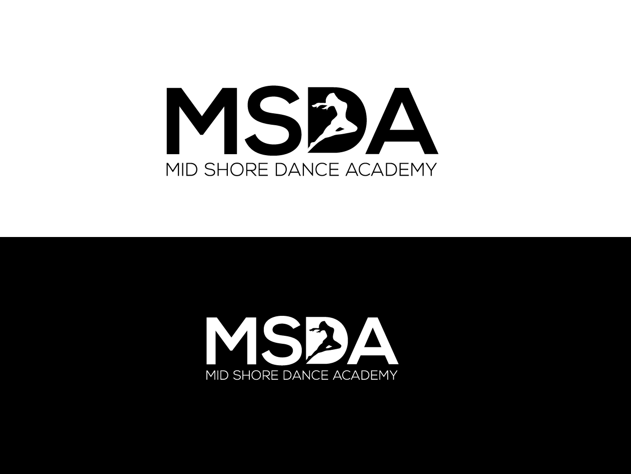 Logo Design by jika for this project | Design #20413471