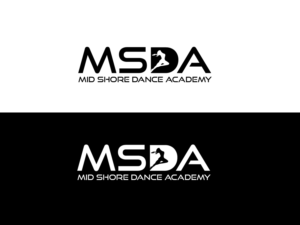 Logo Design by jika for this project | Design: #20446622