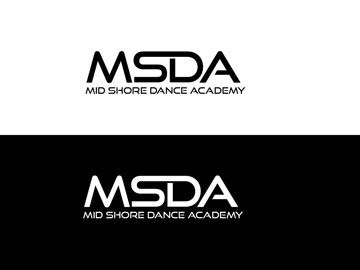 Diseño de Logo por jika para este proyecto | Diseño #20446623