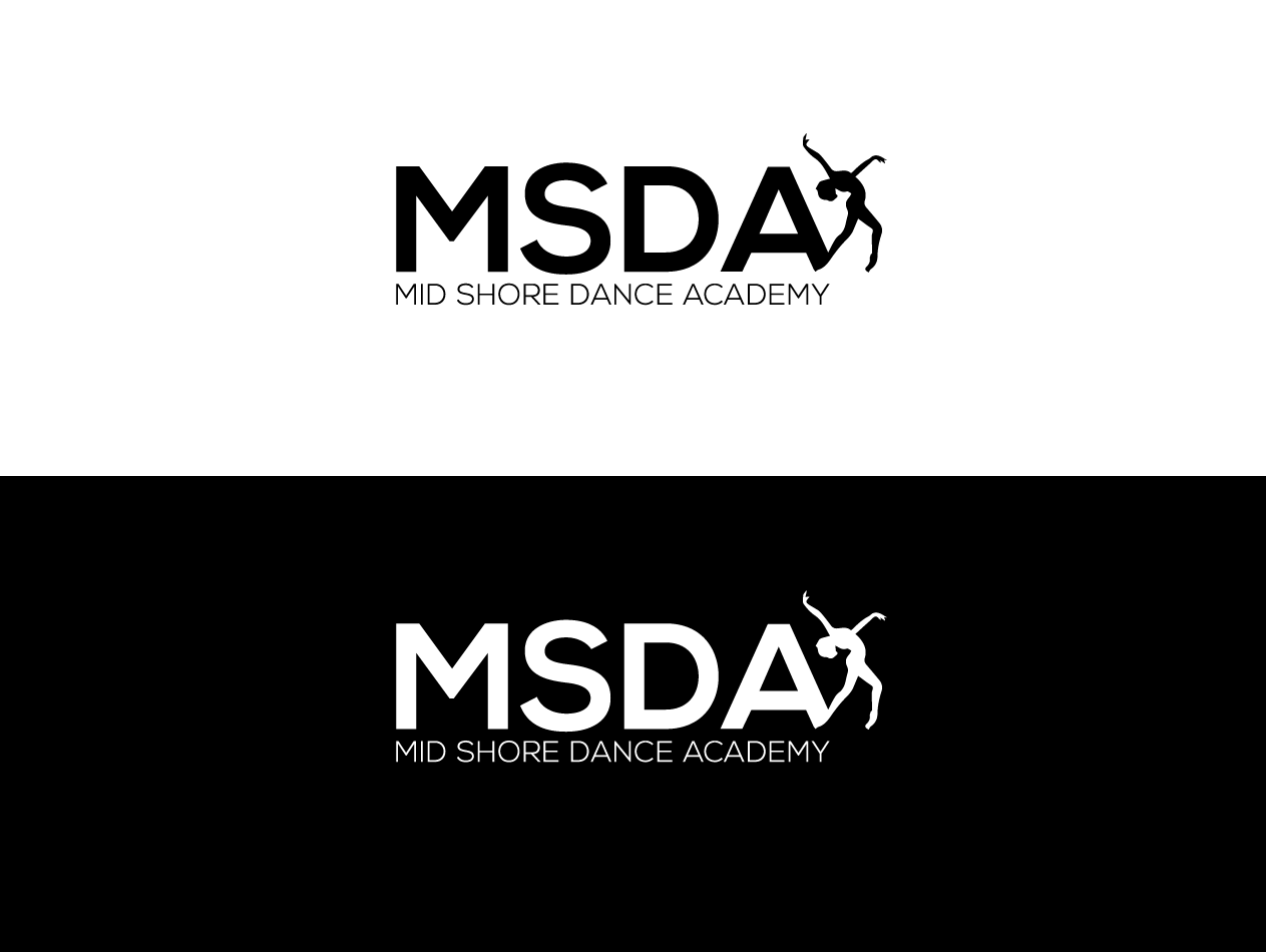 Logo Design by jika for this project | Design #20452285