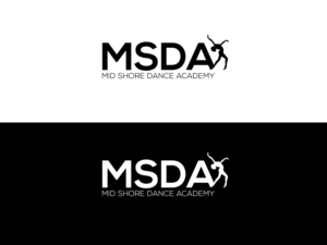 Logo Design by jika for this project | Design: #20452285