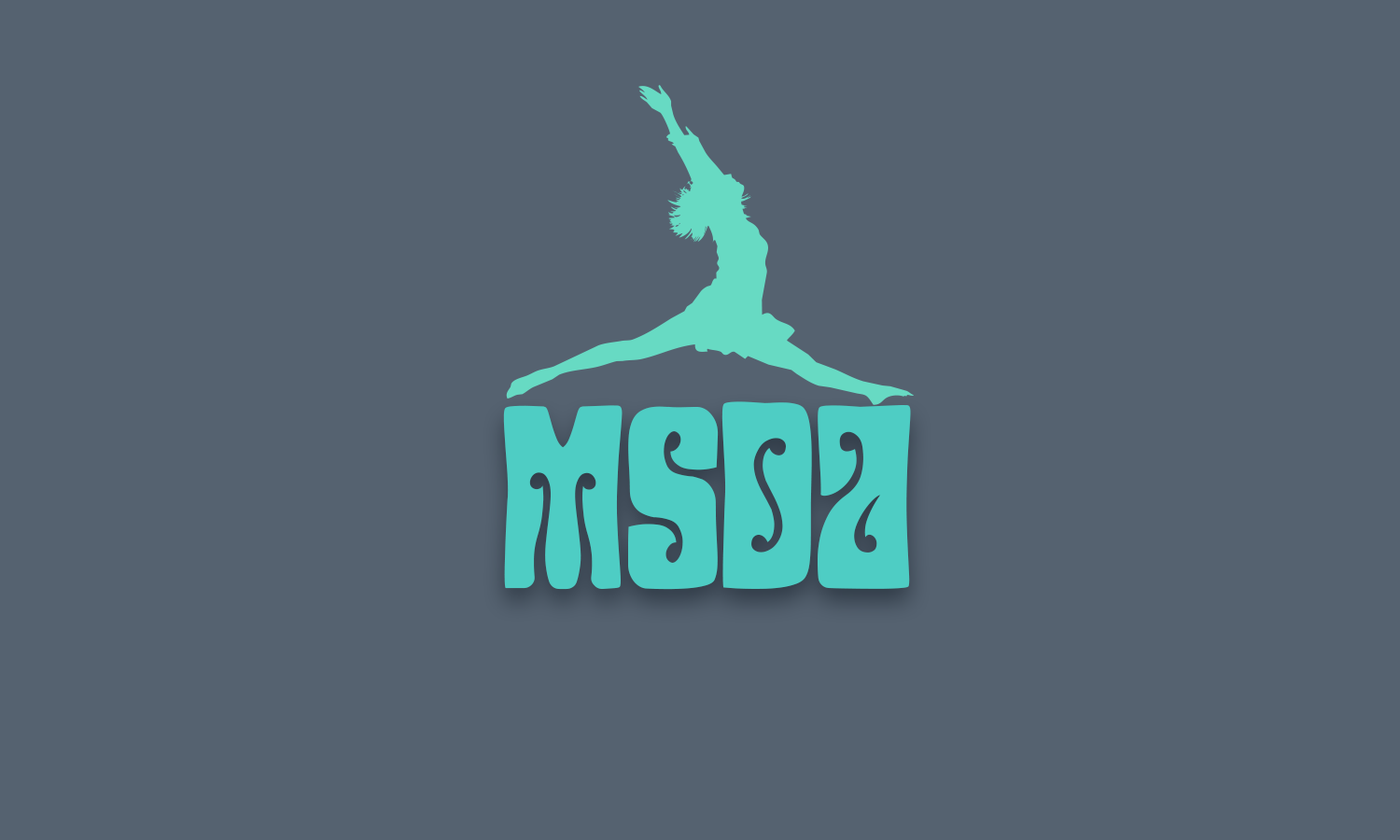 Logo Design by Asasi for this project | Design #20417869