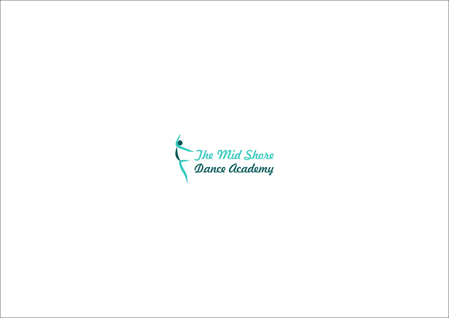 Logo Design by AwayanCity for this project | Design #20475357