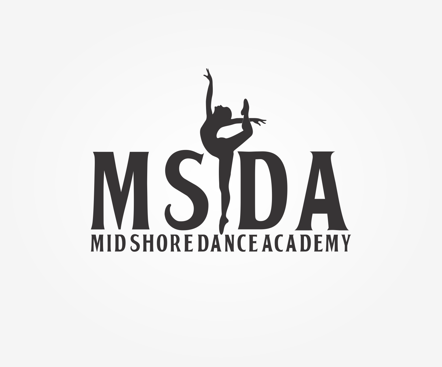 Logo Design by Sizuka for this project | Design #20461101