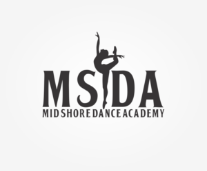 Logo Design by Sizuka