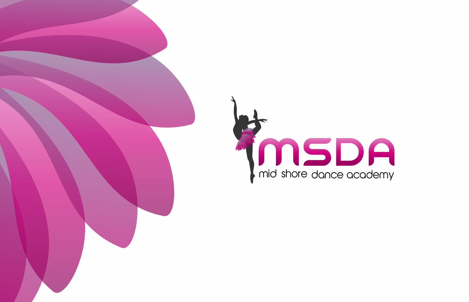 Diseño de Logo por Sizuka para este proyecto | Diseño #20475494