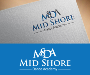 Logo Design by LKSUS for this project | Design: #20427285