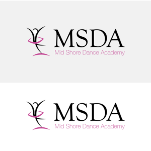 Logo-Design von Hari yanto für dieses Projekt | Design #20477793