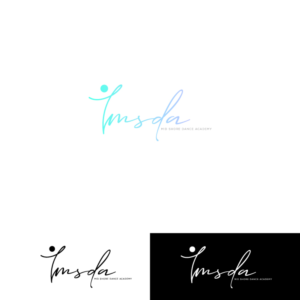 Logo-Design von Sayari 3 für dieses Projekt | Design #20489692
