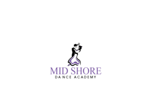 Logo-Design von mera design crowd für dieses Projekt | Design #20496258
