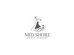 Logo Design by mera design crowd for this project | Design: #20496259