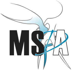 Logo Design by nadica.zografska