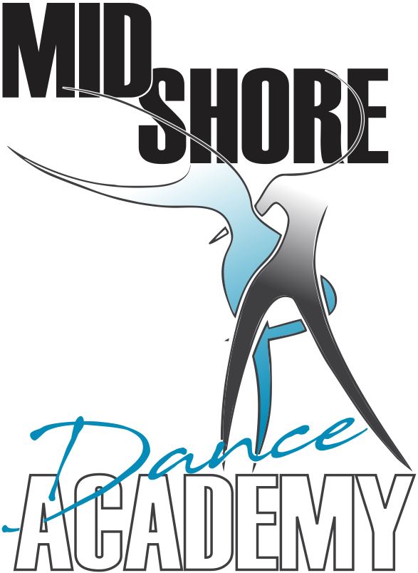 Diseño de Logo por nadica.zografska para este proyecto | Diseño #20458007