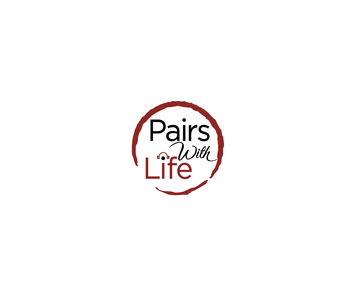 Diseño de Logo por .Ashu. para este proyecto | Diseño: #20478729