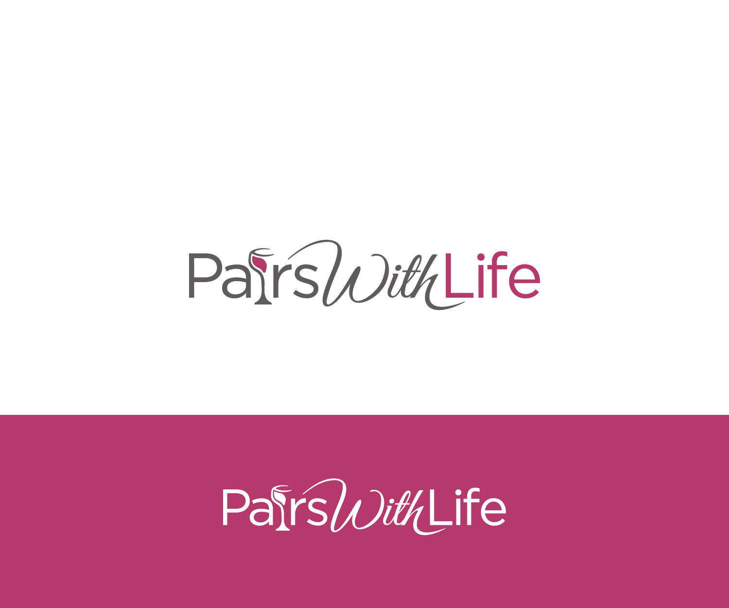 Logo Design by Mario for this project | Design #20409683