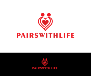Logo Design by AV97