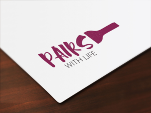 Logo Design by MK digital for this project | Design #20405328
