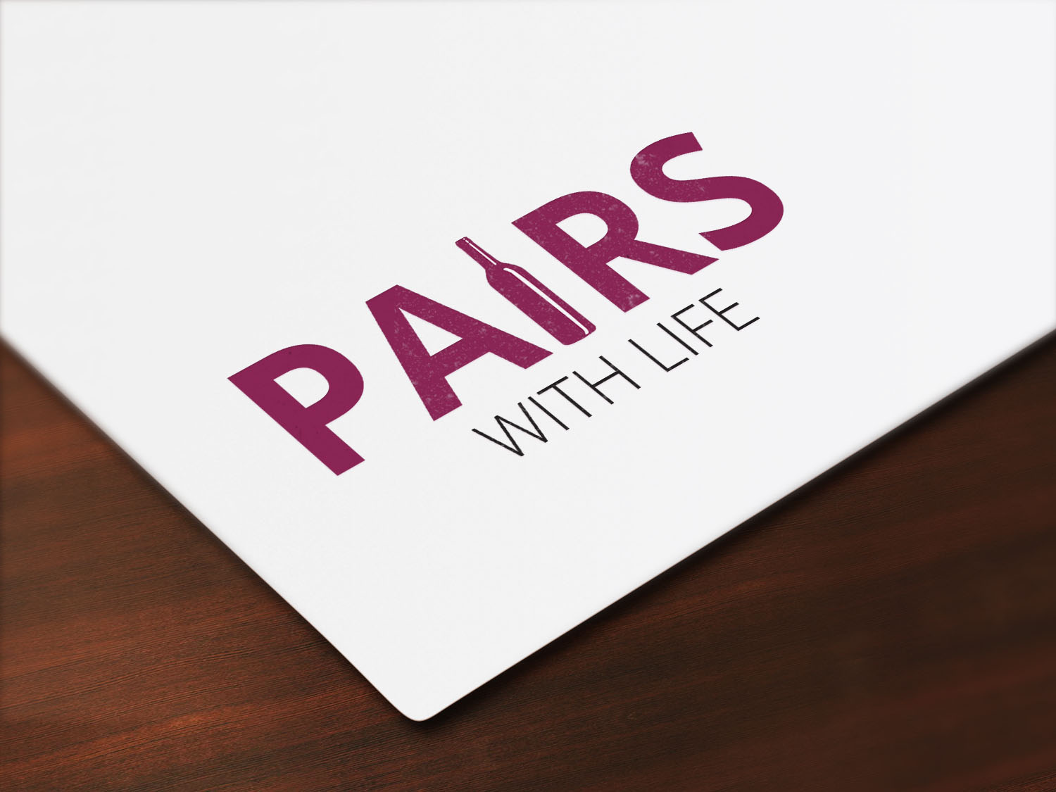 Logo Design by MK digital for this project | Design #20405359