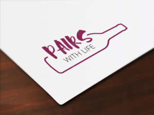 Logo Design by MK digital for this project | Design: #20405630