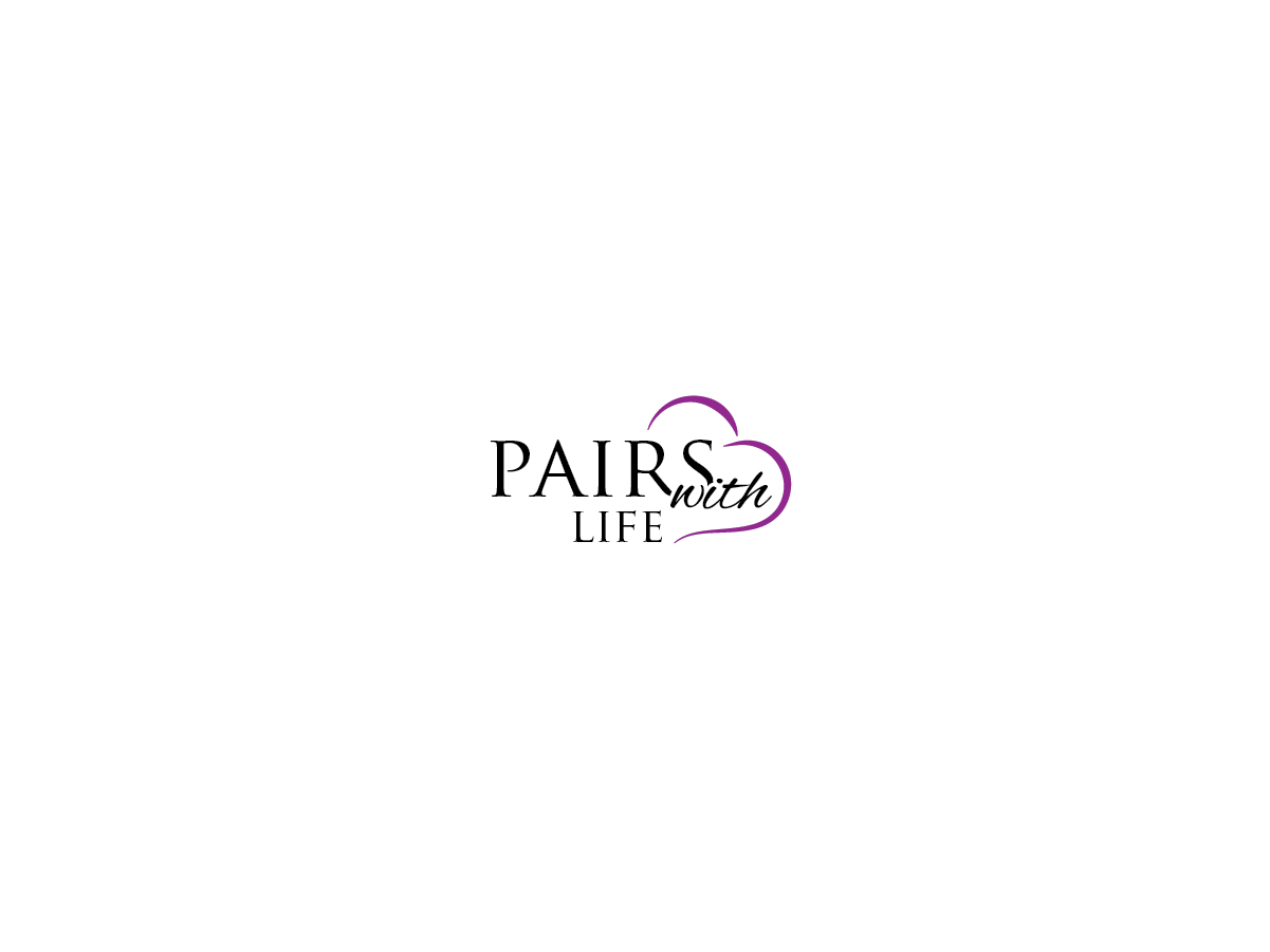 Diseño de Logo por Muhammad Imran 3 para este proyecto | Diseño #20408568
