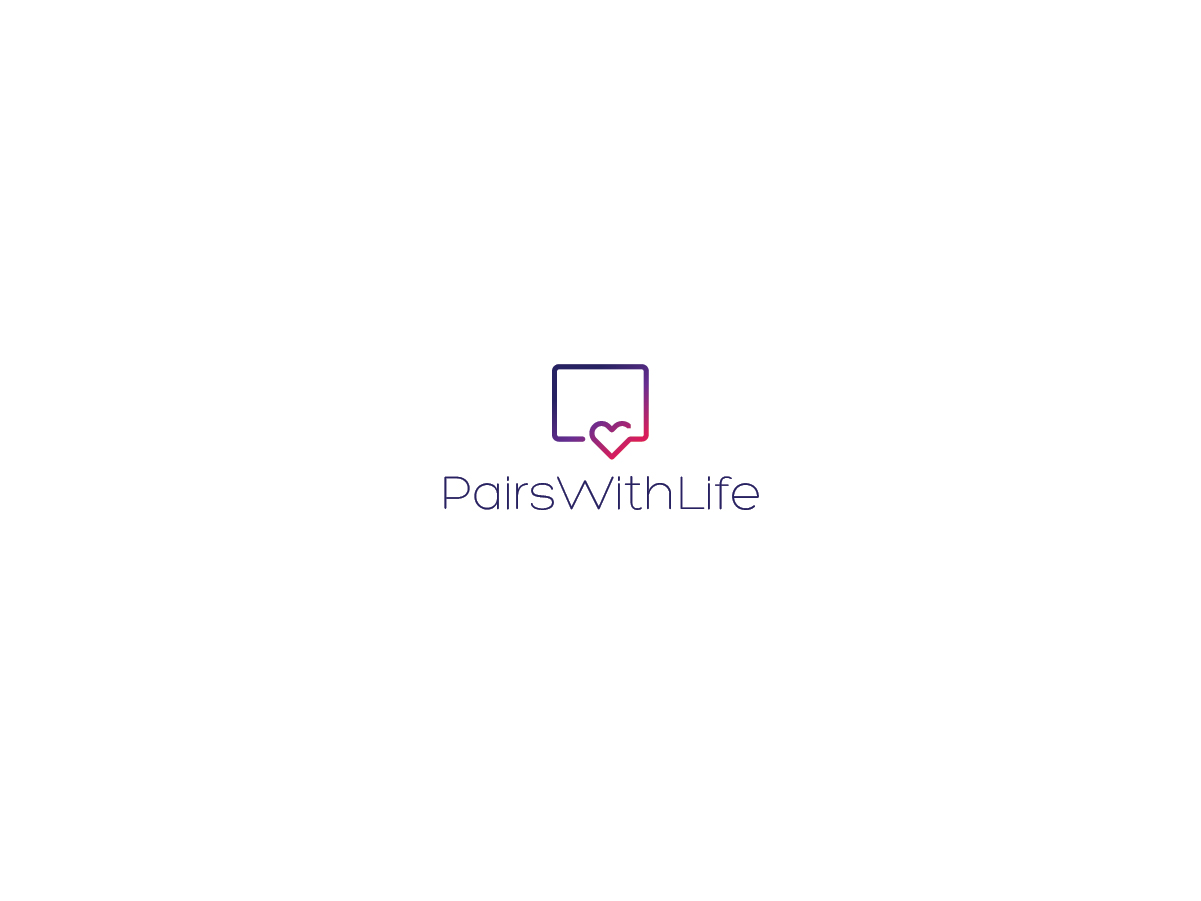 Logo Design by Muhammad Imran 3 for this project | Design #20408571