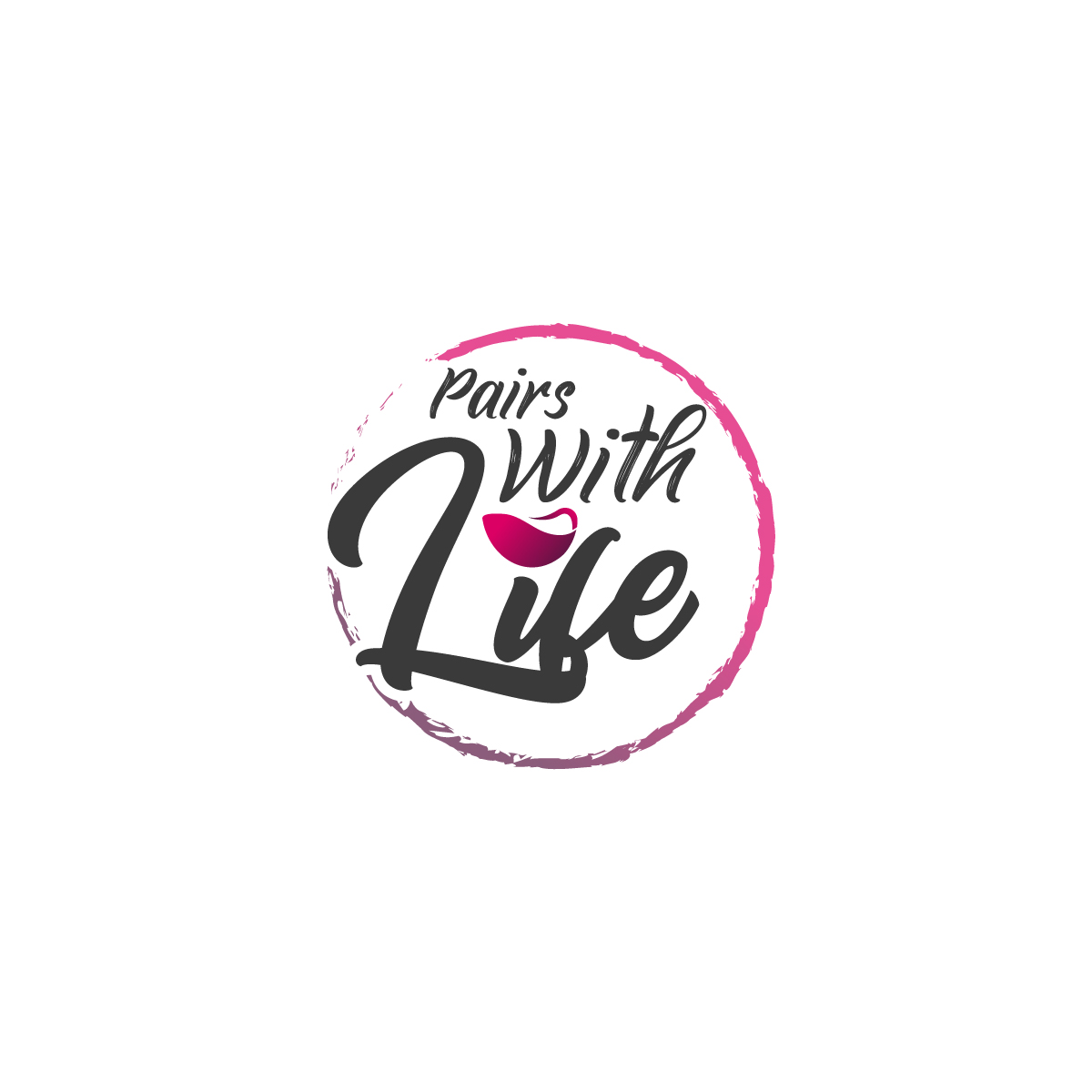 Diseño de Logo por **INCREDIBLEDESIGNERS** para este proyecto | Diseño #20411705