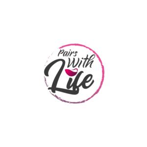 Diseño de Logo por **INCREDIBLEDESIGNERS** para este proyecto | Diseño: #20411705
