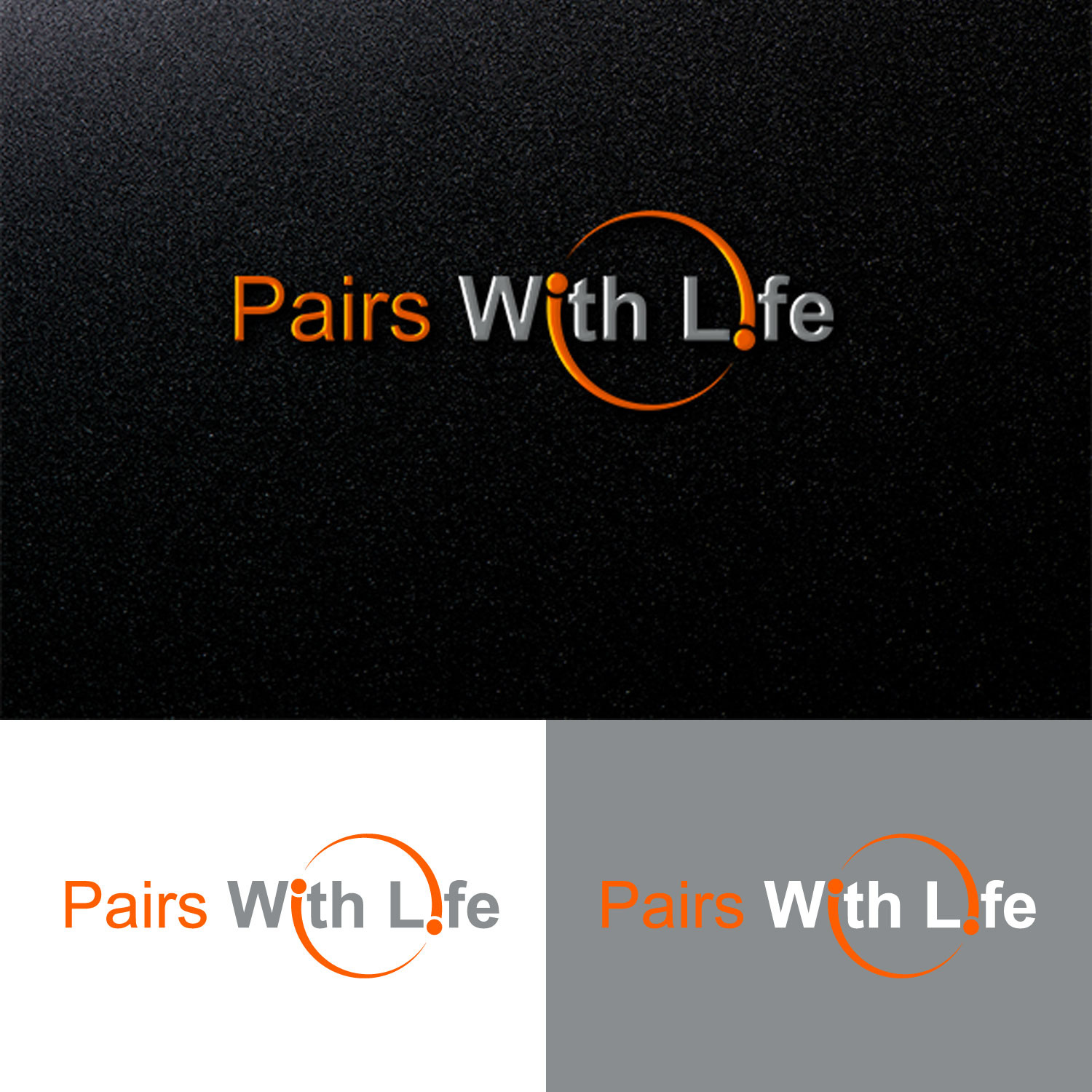 Logo Design by Rupok MT for this project | Design #20408834