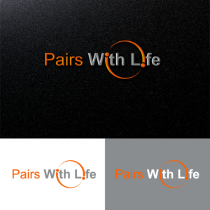 Logo Design by Rupok MT for this project | Design: #20408834