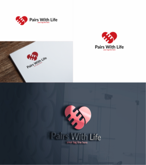 Logo Design by creativechauhan1989 for this project | Design: #20408818