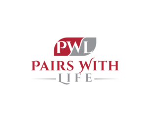 Logo Design by Design Solving for this project | Design: #20407481