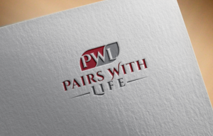 Logo Design by Design Solving for this project | Design: #20407482